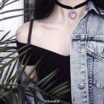 爱游戏ayx中国官方网站截图